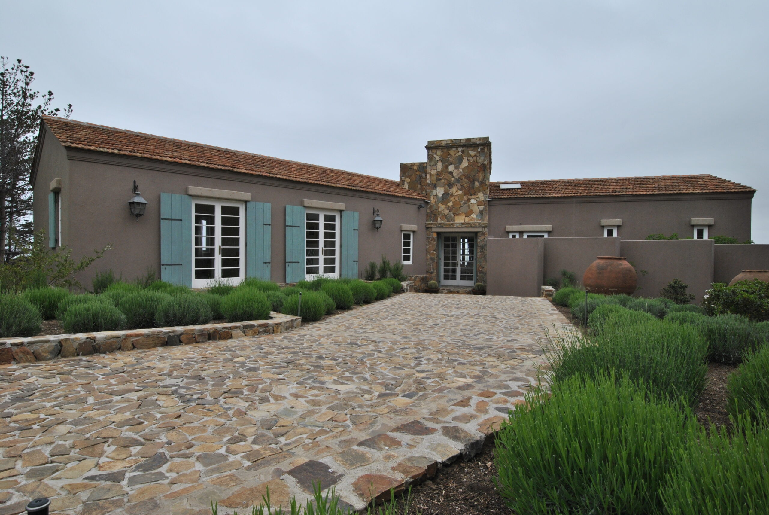 Casa VL