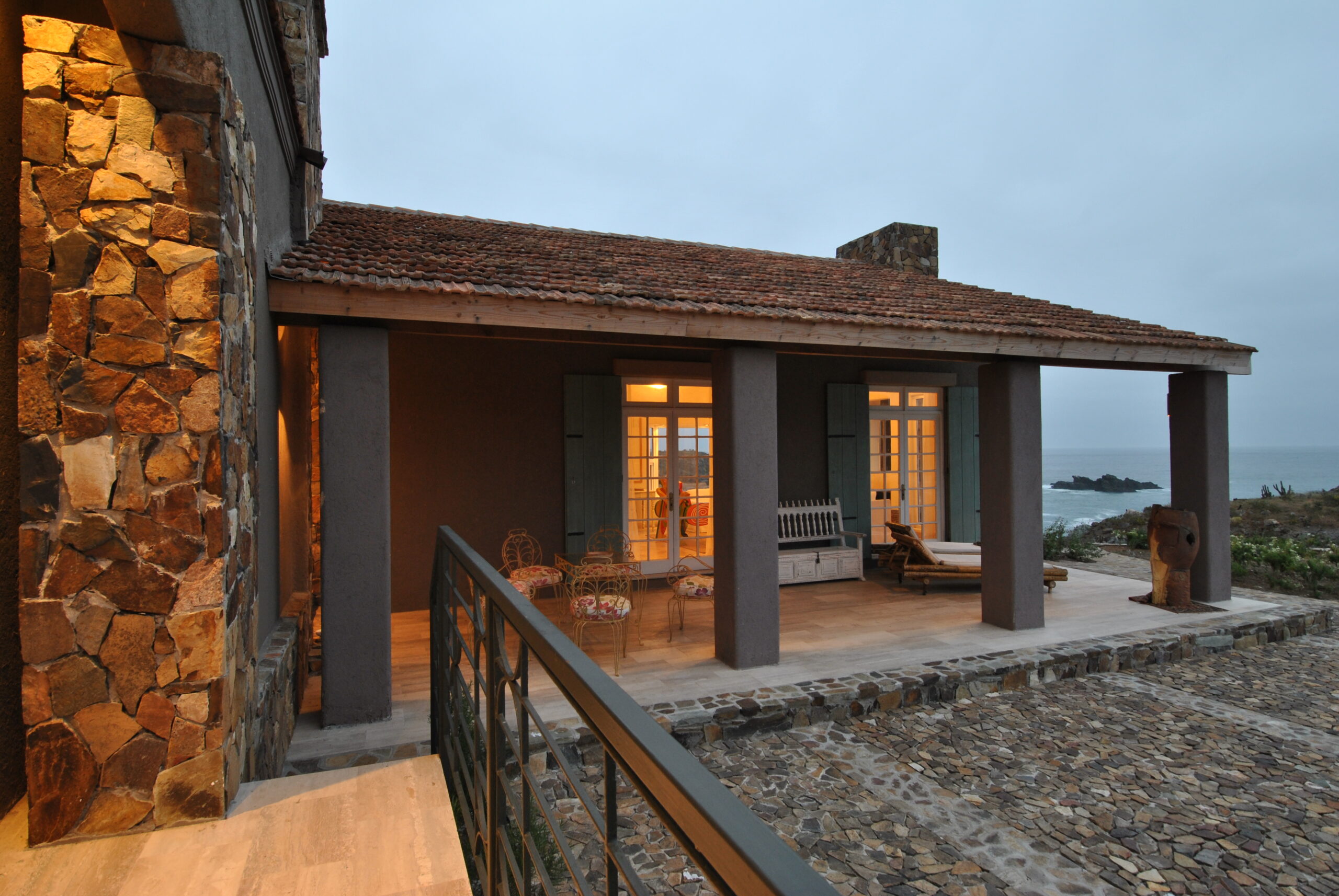 Casa VL
