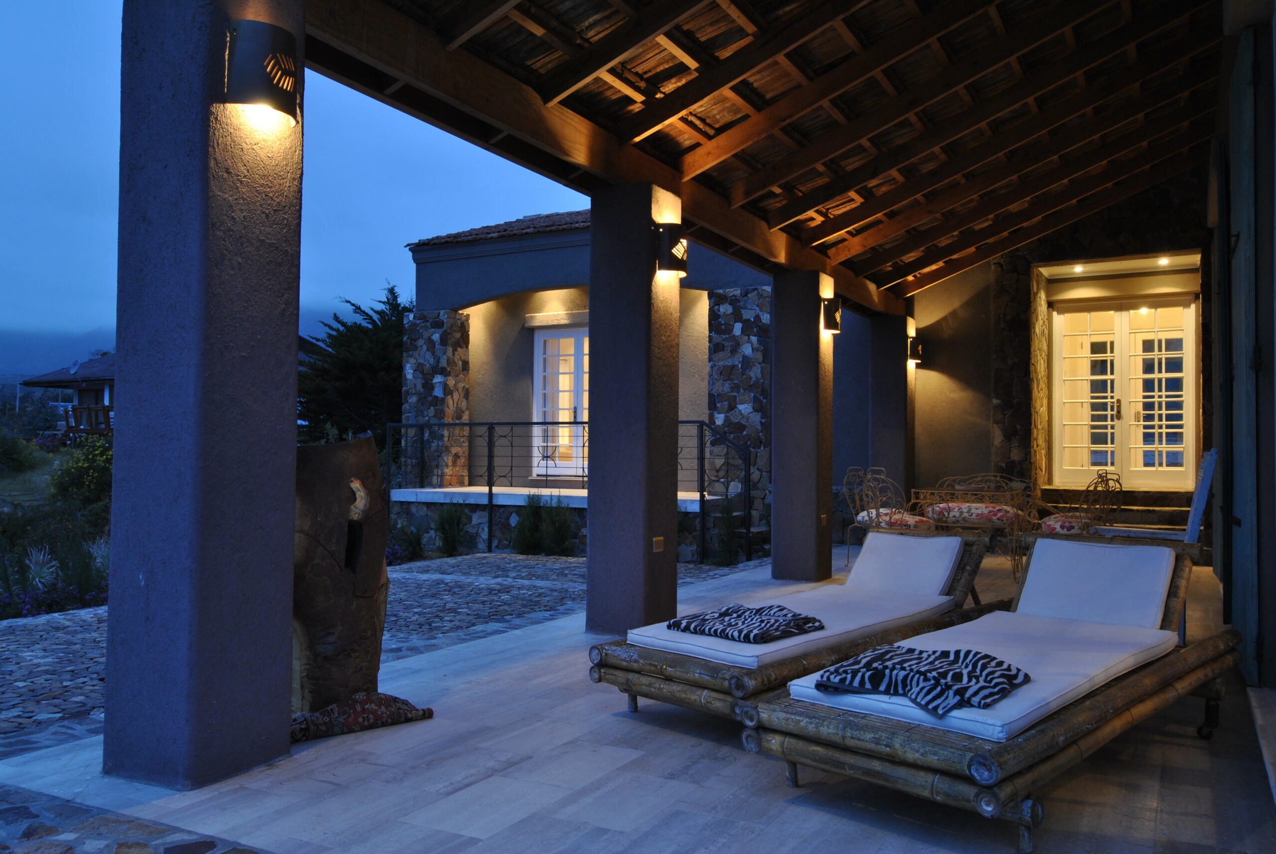 Casa VL